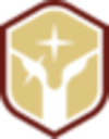 Reghium Esports